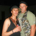 Jean Chadwick - @chaddy82 - Instagram