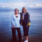 Jean Chadwick - @jean.chadwick1953 - Instagram
