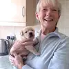 Jean Chadwick - @jean.chadwick6 - TikTok