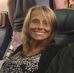 Jean Chadwick - Facebook