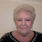 Jean Chadwick French - @chadwickfrench - Instagram