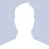 Jean Kennard Chadwick - @jean.kennard.chad - TikTok