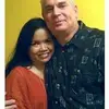 Jean Potter Chadwick - @2176866594 - TikTok