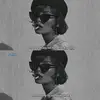 jeanlevychadwick - @jeanlevychadwick - TikTok