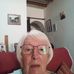 Jeanne Chadwick - Facebook