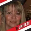 jeannechadwick835 - @jeannechadwick835 - TikTok