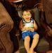 Jeannie Chadwick - Facebook