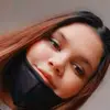 Mckayla Jean Chadwick - @mckaylajeann - TikTok