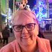 Jean Chaffee - Facebook