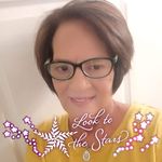 Jean Chaffee - @chaffee0205 - Instagram