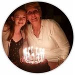 Jean Chaffee - @vadoro9859 - Instagram