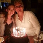 Jean Chaffee - @chaffeejean - Instagram