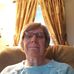 Jean Chaffee - Facebook