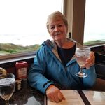 Jean Chaffee - @jchaffee3 - Instagram