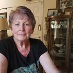 jean chaffee - @chaffee917 - Instagram