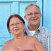 Jean Chaffey - Facebook