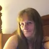 jeanchaffee0 - @jeanchaffee0 - TikTok