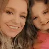 Jen Chaffee - @jenchaffee - TikTok
