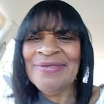 Francis Chambliss Jean Joseph - @chamblissjeanjoseph - Instagram