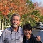 Jane Chambliss - @jane.chambliss - Instagram