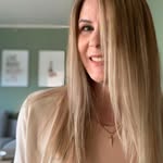 Jane Chambliss - @jane_chambliss2622 - Instagram