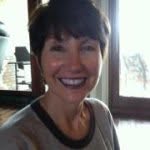 Jane Chambliss - @janechambliss - Instagram