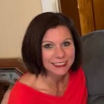 Janet Chambliss - @jchambliss73 - Instagram