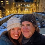 Janet Theiss Chambliss - @janetchambliss - Instagram