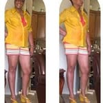 Janice Chambliss-Owens - @chamblissowens - Instagram