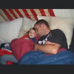 Janie chambliss - @janiebell7406 - Instagram