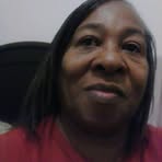 Jean Chambliss - Facebook