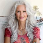 Jeanie Chambliss - Facebook
