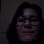 jeanie chambliss - @jeanie.chambliss - Instagram