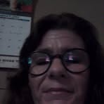Jeanie Chambliss - Facebook