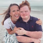 Jennie Chambliss - @jenniechambliss - Instagram