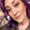 Jenny Chambliss - @inkedmomntn - TikTok