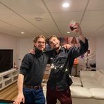 Alexis Côté - @alex_jean_charest - Instagram