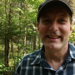 Jean Charest - @jn_charest - Instagram