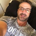 Jean Charest - @charest4249 - Instagram