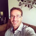 Jean Charest - @charest.jean - Instagram