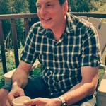 Jean Charest - @perception01 - Instagram