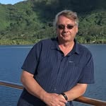 Jean Charest - @jcharest57 - Instagram