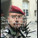 Jean Charest - @charest4555 - Instagram