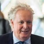 Jean Charest 4 PM - @jean_charest_4_pm - Instagram
