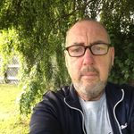 jean Charest - @charest3137 - Instagram