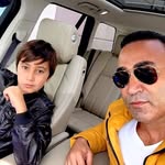 Jean Charest - @jean_charest04 - Instagram