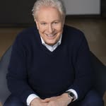 Jean Charest - @jeancharest.ca - Instagram
