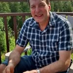 Jean Charest - @jean_charest365 - Instagram