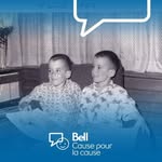 Jean Charest - @jean.charest50 - Instagram