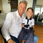 Jean Charest - @jean_charest12 - Instagram